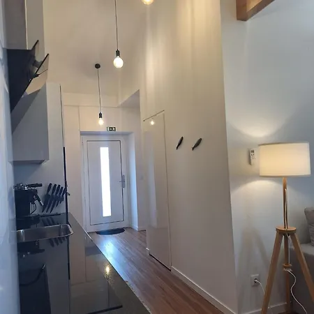 Garrett Praia do Almoxarife