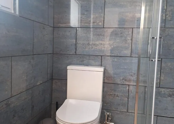 Garrett Praia do Almoxarife